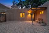 612 Gomez Road - Photo 1