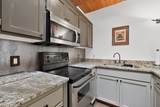 612 Gomez Road - Photo 10