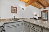 612 Gomez Road - Photo 11
