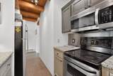 612 Gomez Road - Photo 12