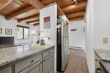 612 Gomez Road - Photo 13