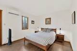 612 Gomez Road - Photo 14