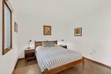 612 Gomez Road - Photo 15