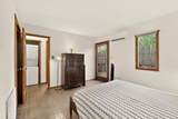 612 Gomez Road - Photo 16