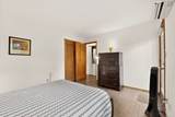 612 Gomez Road - Photo 17