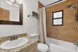 612 Gomez Road - Photo 18