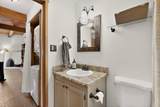 612 Gomez Road - Photo 19