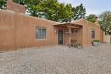 612 Gomez Road - Photo 2