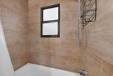 612 Gomez Road - Photo 20