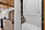 612 Gomez Road - Photo 21