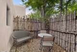 612 Gomez Road - Photo 22