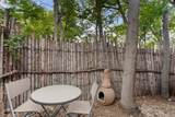 612 Gomez Road - Photo 23