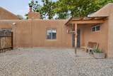 612 Gomez Road - Photo 24