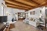 612 Gomez Road - Photo 5