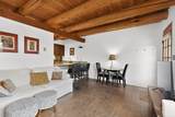 612 Gomez Road - Photo 6