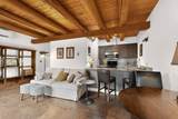 612 Gomez Road - Photo 7