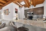 612 Gomez Road - Photo 8