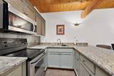 612 Gomez Road - Photo 9