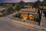 1023 Dunlap Street - Photo 1