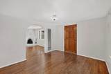 1023 Dunlap Street - Photo 10