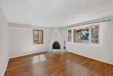 1023 Dunlap Street - Photo 11