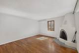 1023 Dunlap Street - Photo 12