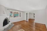 1023 Dunlap Street - Photo 13
