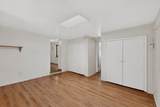 1023 Dunlap Street - Photo 14