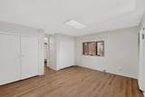 1023 Dunlap Street - Photo 15