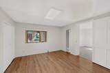 1023 Dunlap Street - Photo 16