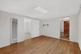 1023 Dunlap Street - Photo 17