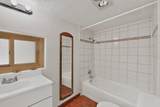1023 Dunlap Street - Photo 18