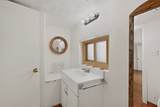 1023 Dunlap Street - Photo 19
