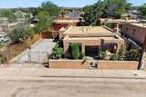 1023 Dunlap Street - Photo 2