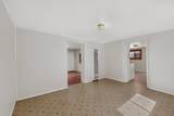 1023 Dunlap Street - Photo 20