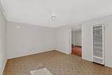 1023 Dunlap Street - Photo 21