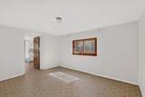 1023 Dunlap Street - Photo 23