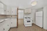 1023 Dunlap Street - Photo 24