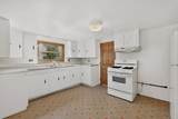 1023 Dunlap Street - Photo 25