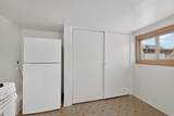 1023 Dunlap Street - Photo 26