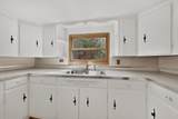 1023 Dunlap Street - Photo 27