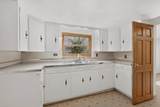 1023 Dunlap Street - Photo 28