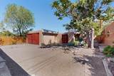 1023 Dunlap Street - Photo 29