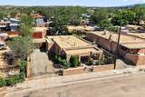 1023 Dunlap Street - Photo 3