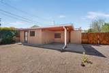 1023 Dunlap Street - Photo 30