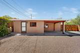1023 Dunlap Street - Photo 31