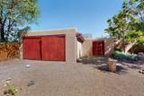 1023 Dunlap Street - Photo 32