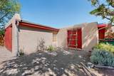 1023 Dunlap Street - Photo 33
