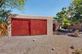 1023 Dunlap Street - Photo 34
