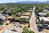 1023 Dunlap Street - Photo 36